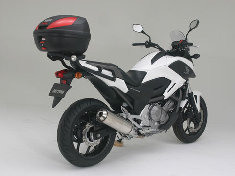 ☺︎様 7011 Amazon | [Butterfly] ケース MLケース 63270 ネイビー×ロゼ