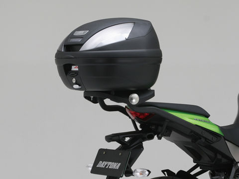 GIVI 4100FZ NINJA1000