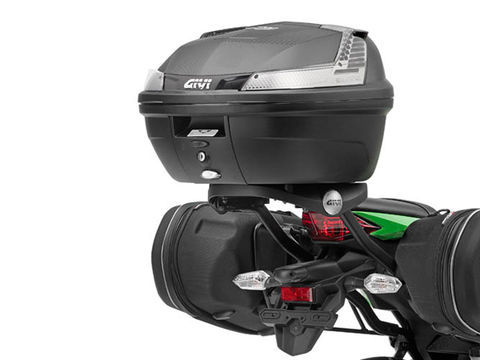GIVI 4108FZ NINJA250(13-