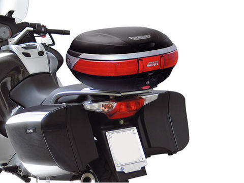 GIVI E193 R1200RT(05-13)｜グリーンテック店
