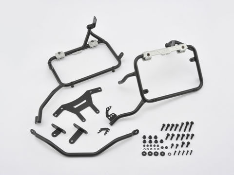 GIVI PL5103CAM F700GS(13-｜グリーンテック店