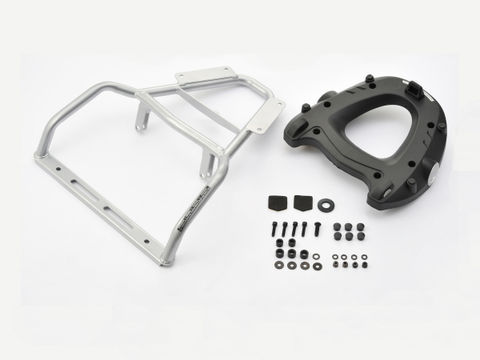 DAYTONA デイトナ 94880 GIVI SR346 スペシャルラック FJR1300用