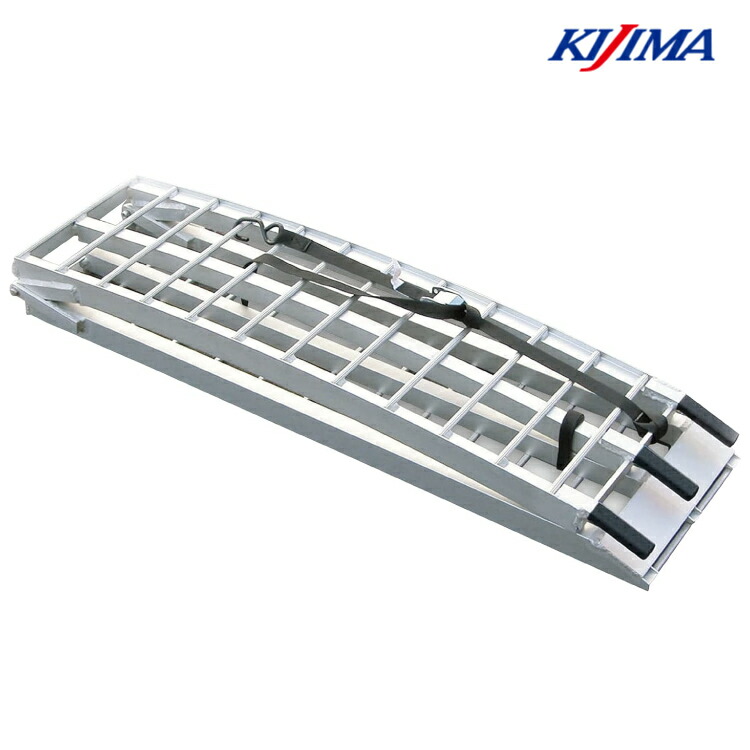 楽天市場】アストロプロダクツ アルミブリッジ 軽量アルミラダー