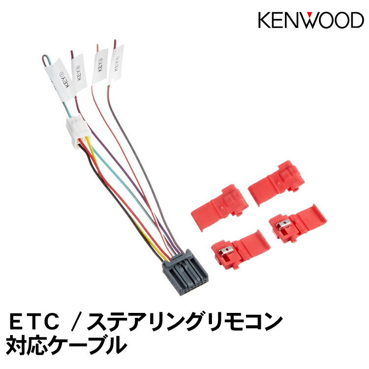 楽天市場】ビートソニック HVXT01 デジタルインプット トヨタ