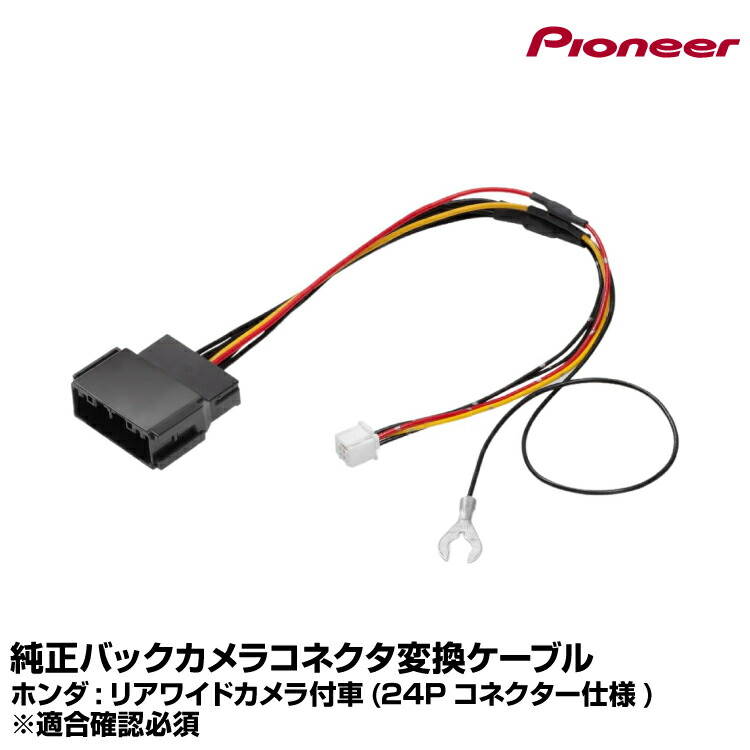 【結び心】KK-H301ST KLS-H812D KJ-H203BC 61J2MdxeFDL.jpg_BO30,255,255,