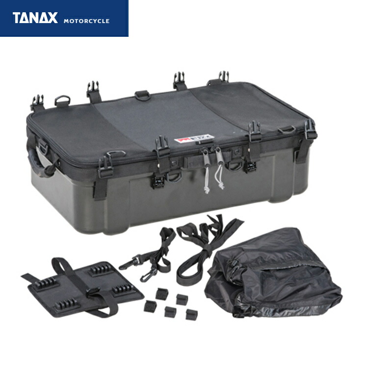 キャンピングシェルベース　MFK-242 製品情報 キャンピングシェルベース_MFK-242 | tanax.corp