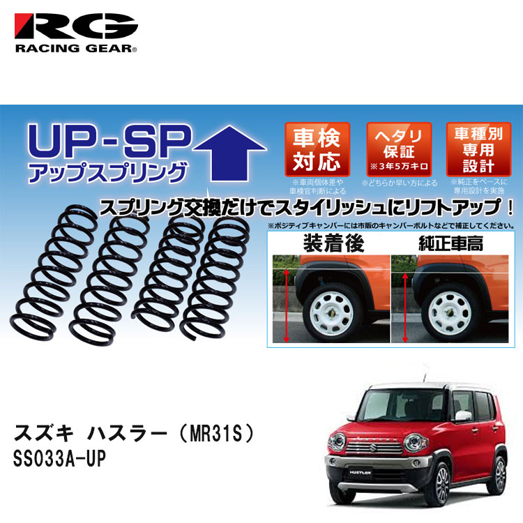 【楽天市場】【メーカー欠品 次回入荷未定】RG レーシングギア