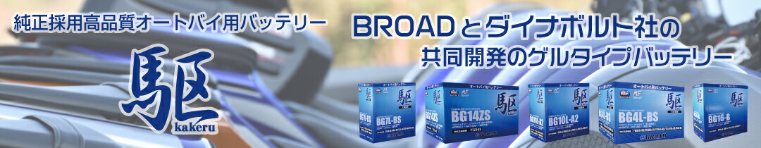 MCA-025-101(5m) クラリオン 楽天市場】クラリオン 貸切用ダイナミックマイク/ ボーカル