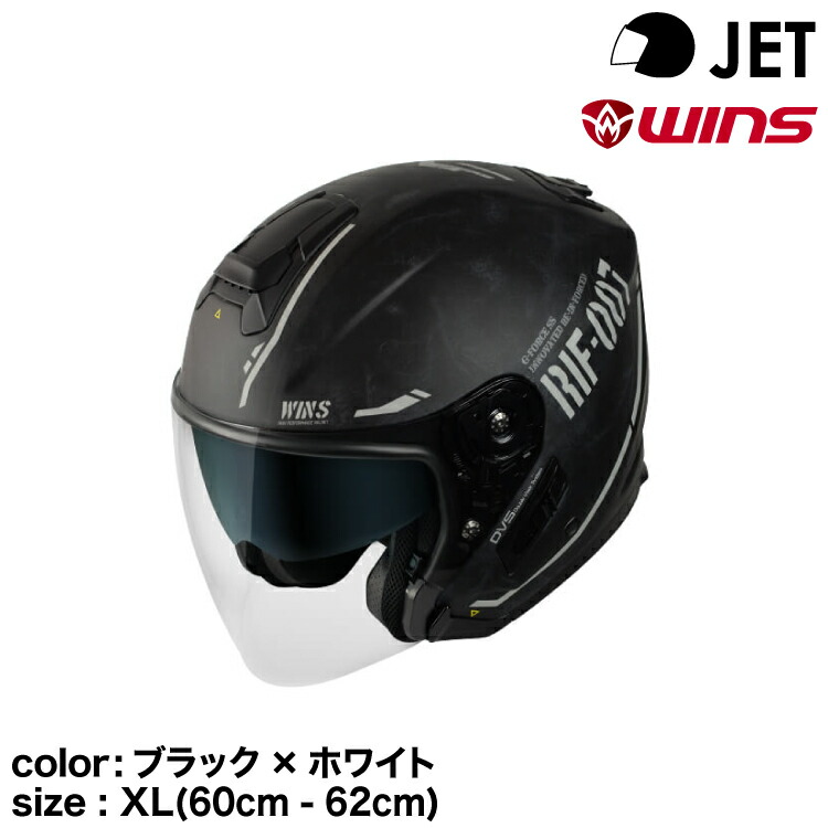 anon. RAVEN ヘルメット Mサイズ グレー Anon Raven MIPS® Helmet | Burton.com Winter 2022 US