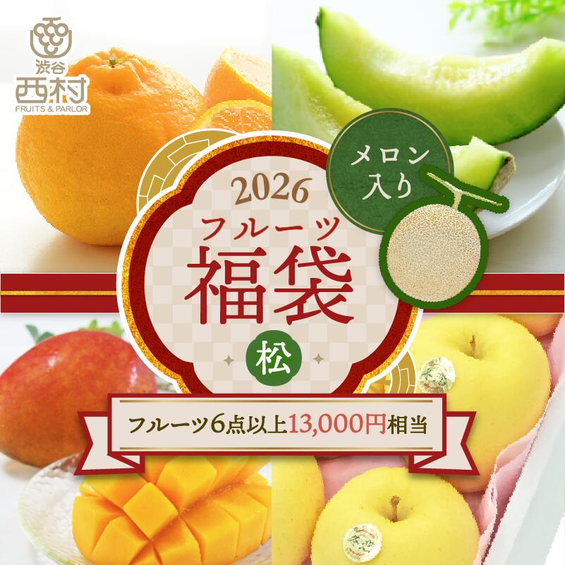 楽天市場】10000円ポッキリ！厳選フルーツ5品【メロン確約】 ギフト