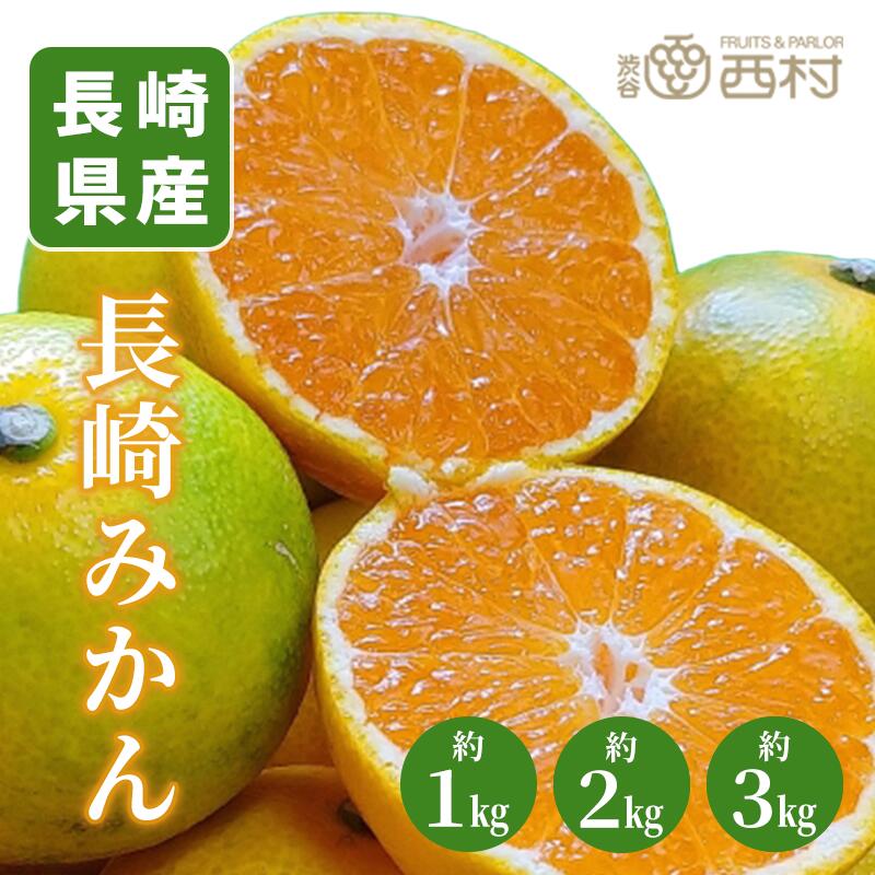 無農薬 ハゼ掛け 天日干し コシヒカリ 玄米18kg 信州産