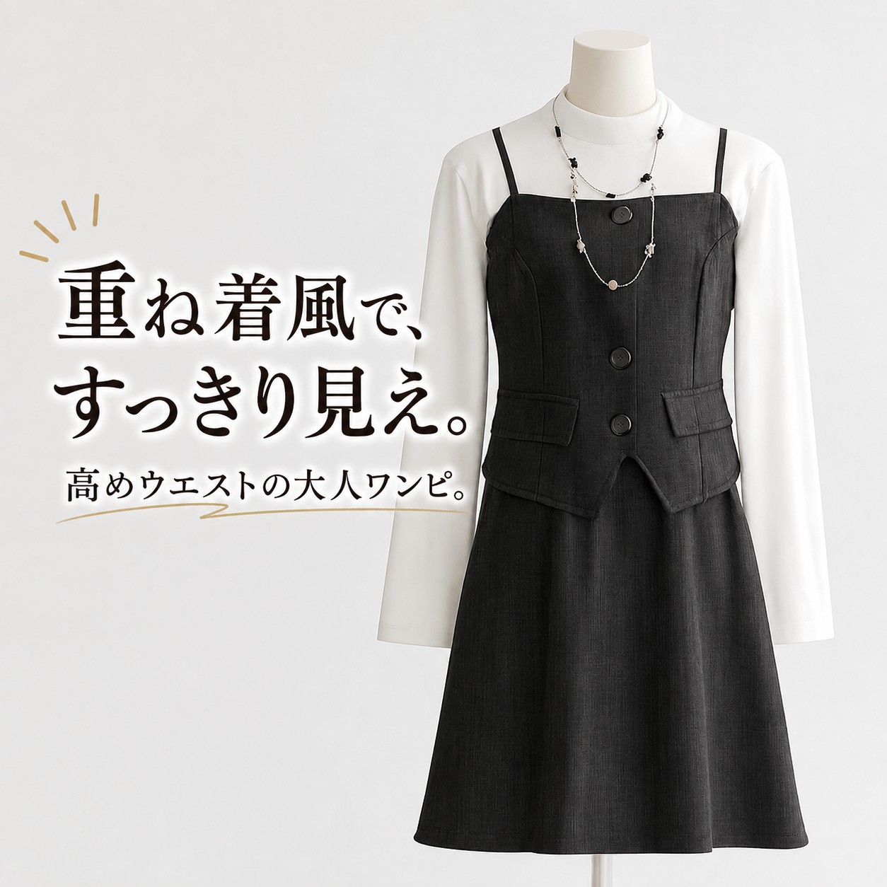 【1,000円OFFクーポン配布中】レディース ブラウス シャツ トップス 半袖 長袖 オーバーサイズ ワイド 春 秋 カジュアル ナチュラル レトロ 通勤 春夏 前開き シャツワンピ スカート フレア ホ レディースファッション 体型カバー お出かけ きれいめ|コーヒー・雑貨・ギフト SNG-Store