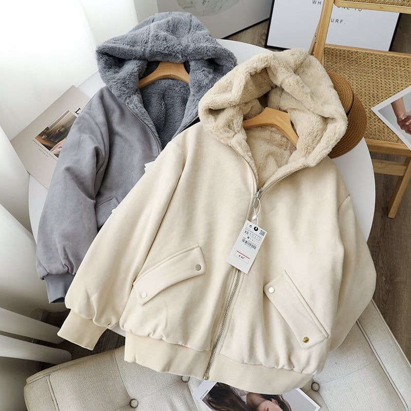 【今日このごろ20時】4第四次元押さえる10％OFF｜百貨店SALEまもなく為し終える