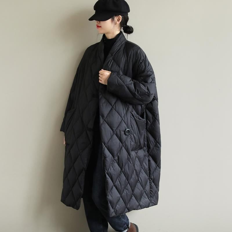 【今日このごろ20時】4第四次元押さえる10％OFF｜百貨店SALEまもなく為し終える