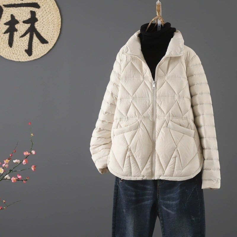 【今日このごろ20時】4第四次元押さえる10％OFF｜百貨店SALEまもなく為し終える