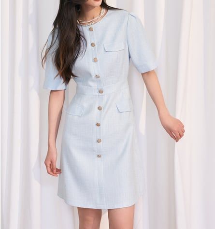 【今日このごろ20時】4第四次元制限事項10％OFF｜百貨店SALEまもなく為し終わる