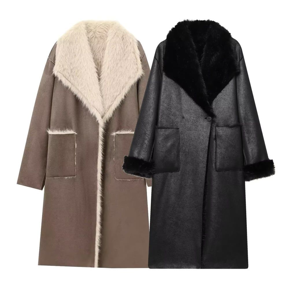 【今日このごろ20時】4第四次元押さえる10％OFF｜百貨店SALEまもなく為し終える