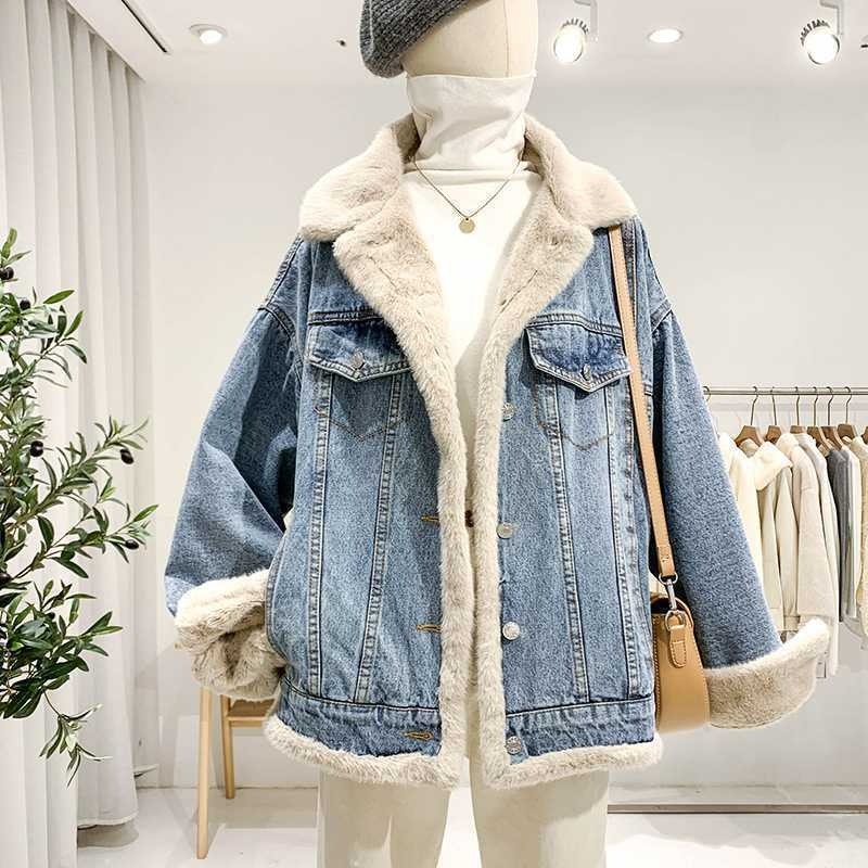 【今日このごろ20時】4第四次元押さえる10％OFF｜百貨店SALEまもなく為し終える