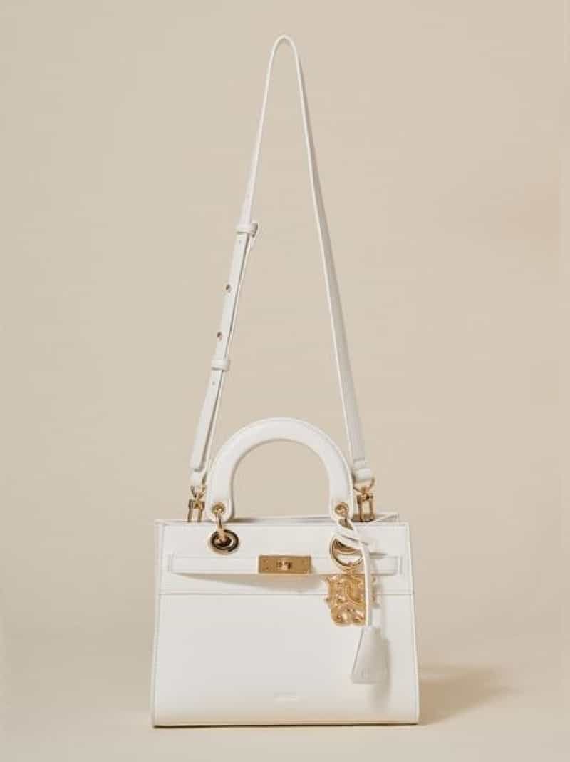 楽天市場】【SALE／50%OFF】フリルシフォンミニワンピース
