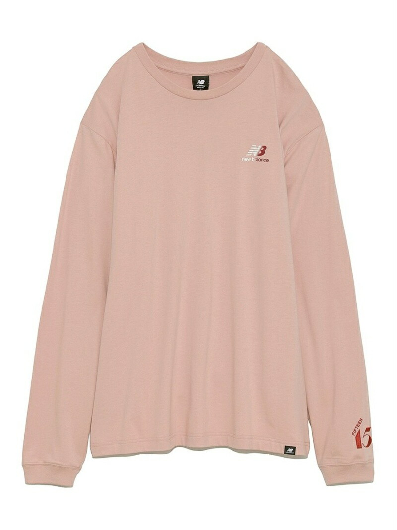 snidel new balance