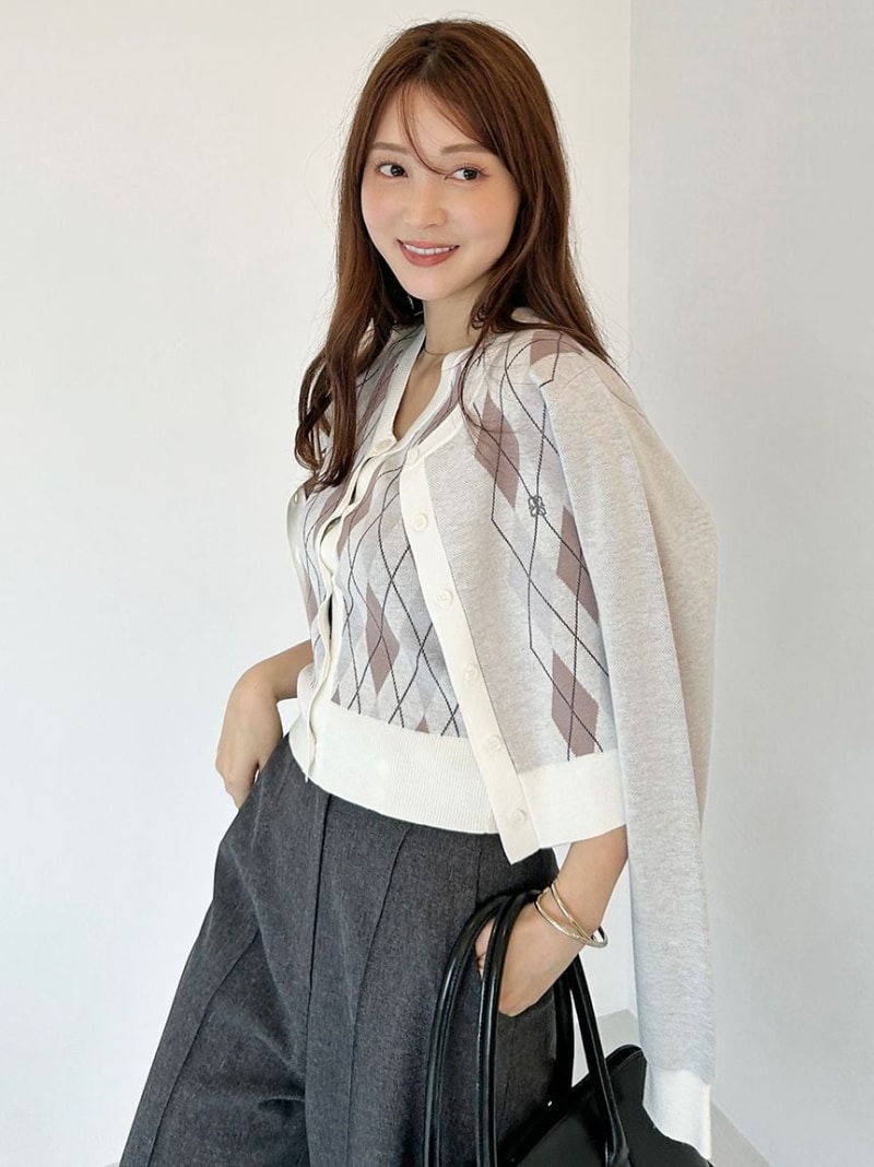 楽天市場】(7日限定ポイント最大10倍)スナイデル SNIDEL
