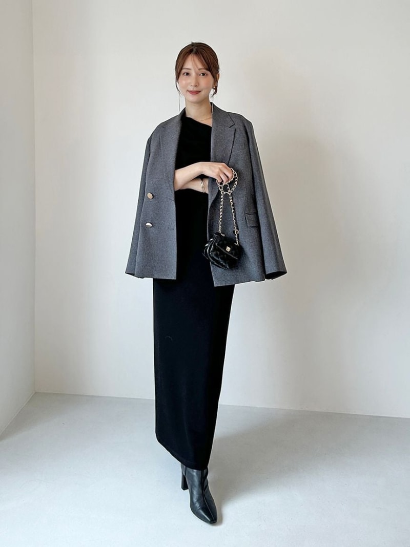 楽天市場】【SALE／50%OFF】Sustainableイレギュラー金ボタン