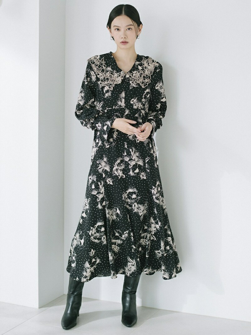 楽天市場】【SALE／50%OFF】【WEB限定サイズあり】ビッグエンブロイ 