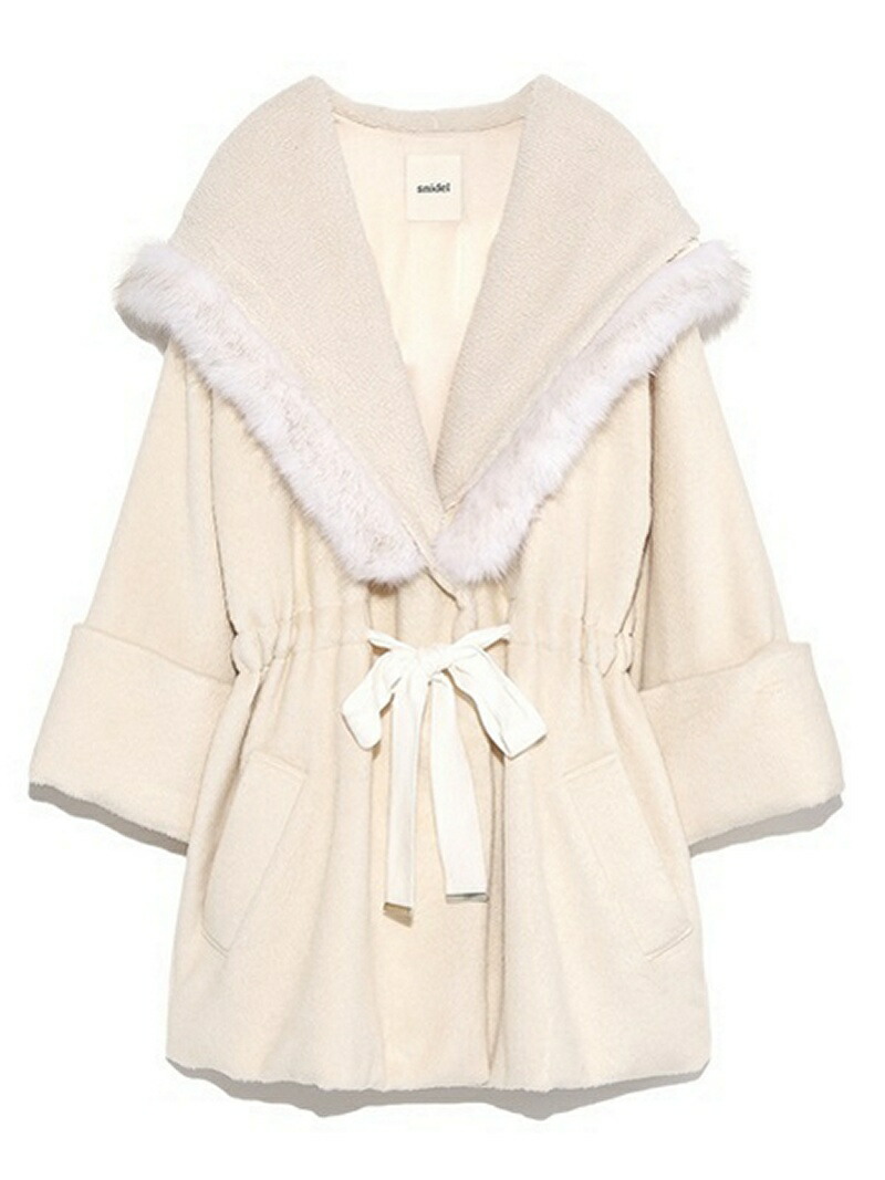 100 Epic Bestモッズ コート 16 人気のファッショントレンド