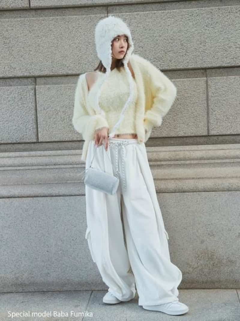 楽天市場】【即日出荷】(BLACK FRIDAY10%OFF&500円OFF) snidel