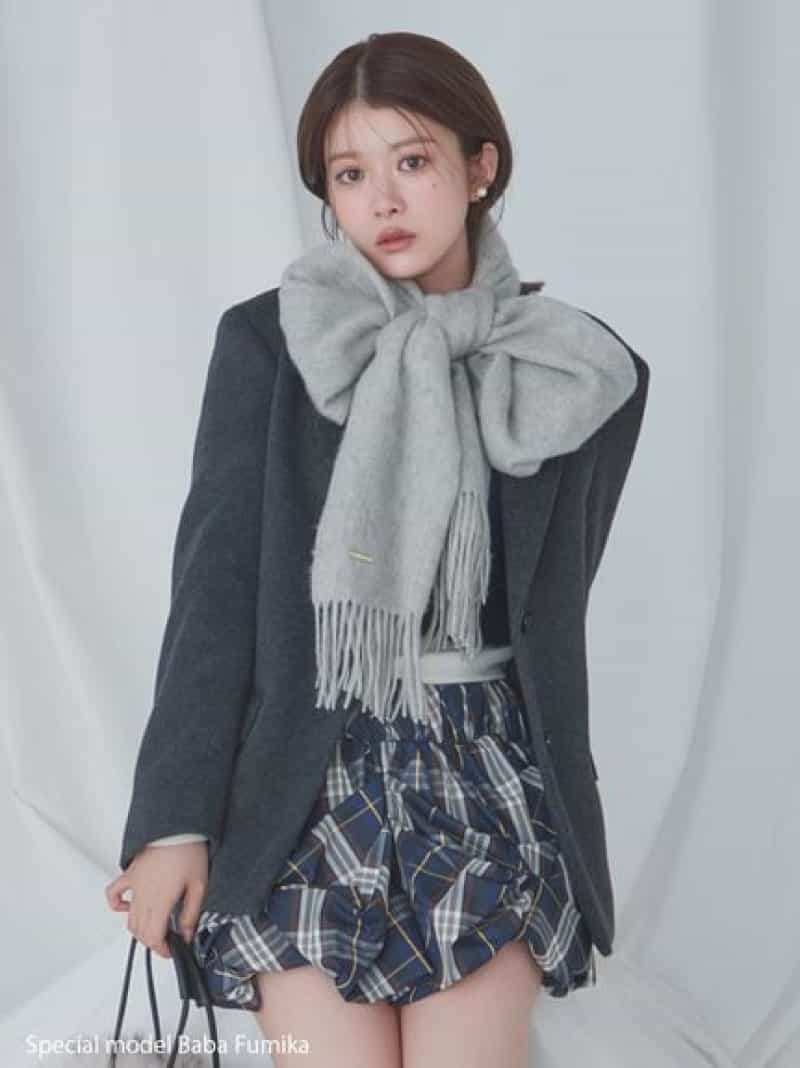 楽天市場】【SALE／50%OFF】Sustainableクラシックブレザー SNIDEL