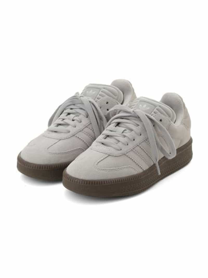 楽天市場】【adidas Originals】SAMBA OG W SNIDEL スナイデル