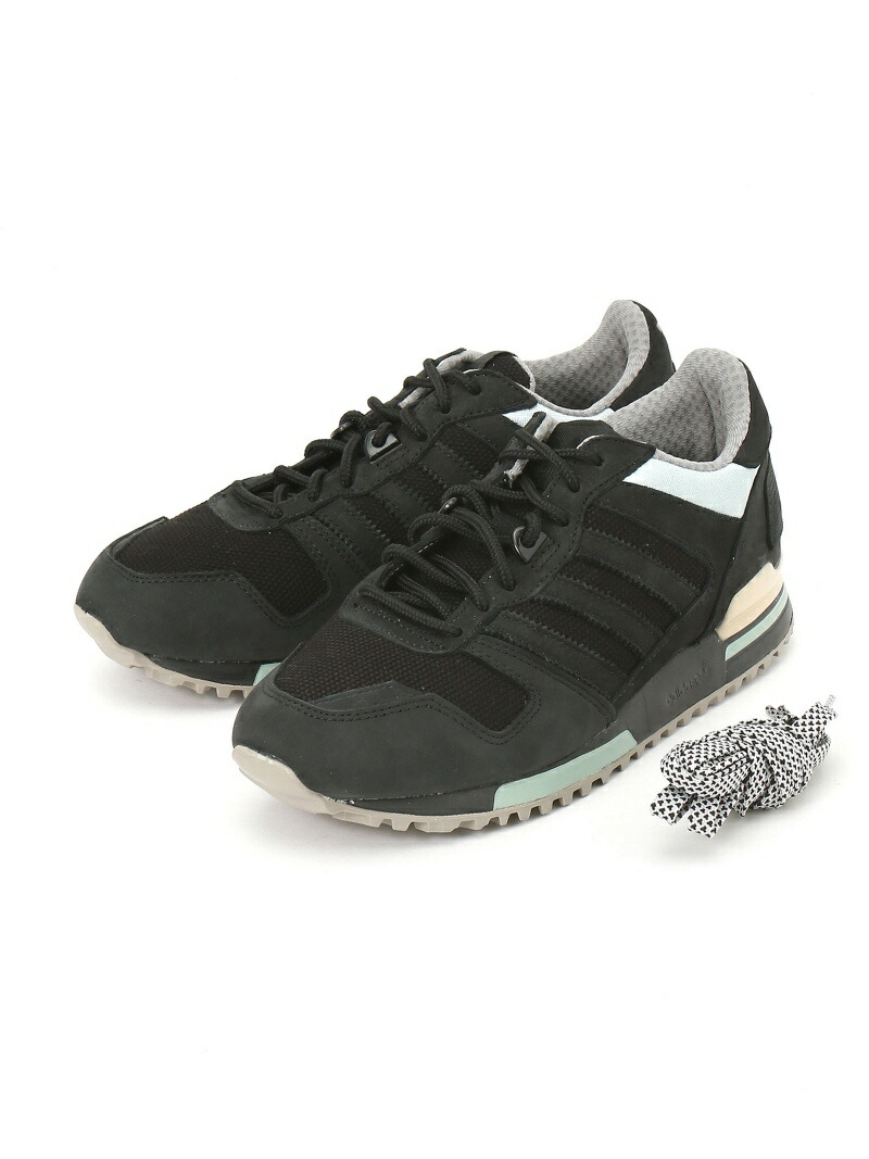 adidas originals zx 700 schoenen