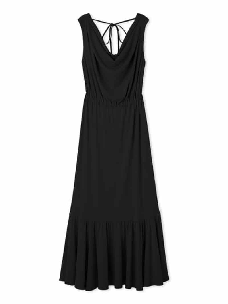 snidel ワンピース 楽天市場】ティアードドットプリントロングOP SNIDEL スナイデル