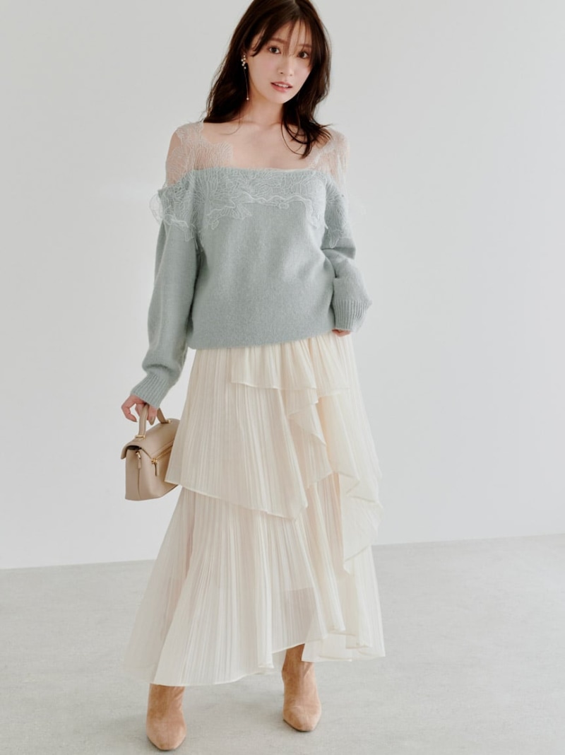 楽天市場】【即日出荷】(マラソン10%OFF&500円OFF) snidel