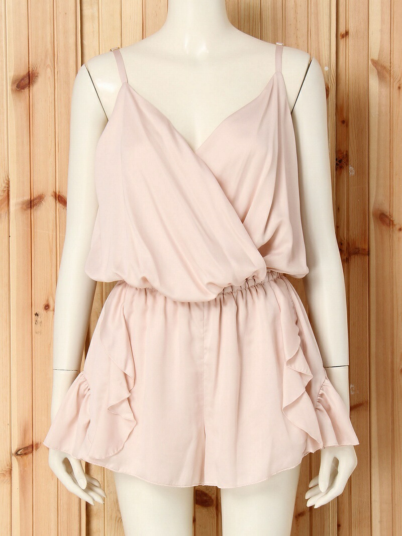 ベストスナイデル ジェラート ピケ 人気のファッショントレンド