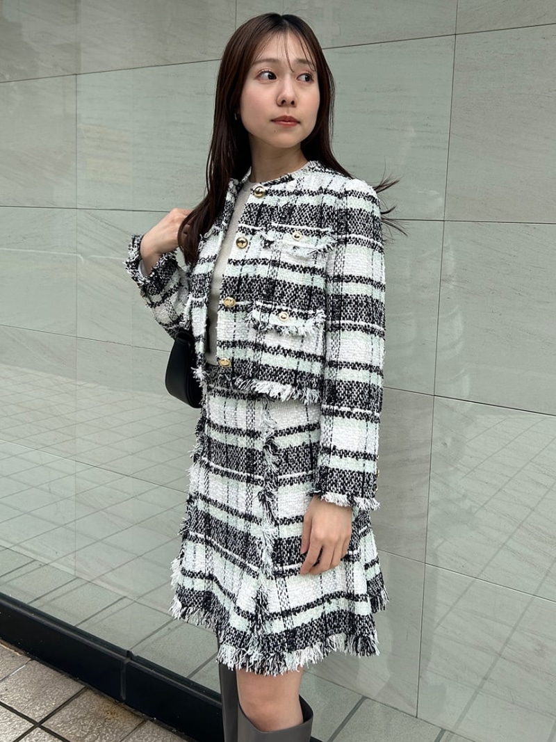 楽天市場】【SALE／50%OFF】Sustainableクラシックブレザー