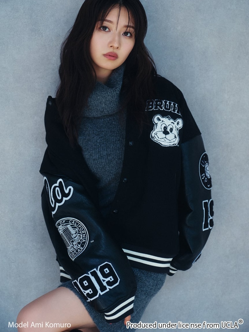 楽天市場】【即日出荷】(最終セール50%OFF) snidel スナイデル