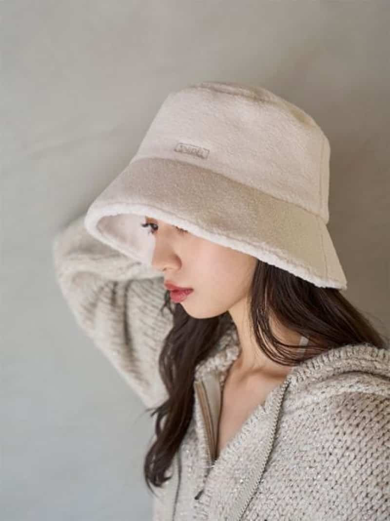 フェイラー　ハッピーポップニナ　サッキングパッド新品 楽天市場】フェイラー公式/LOVERARY ハッピーポップニナ サッ