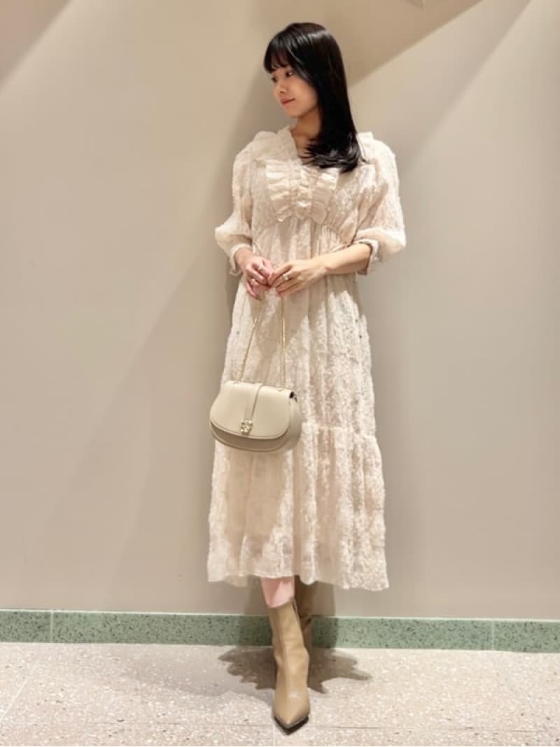 楽天市場】【SALE／50%OFF】ワッシャープリーツキャミソール