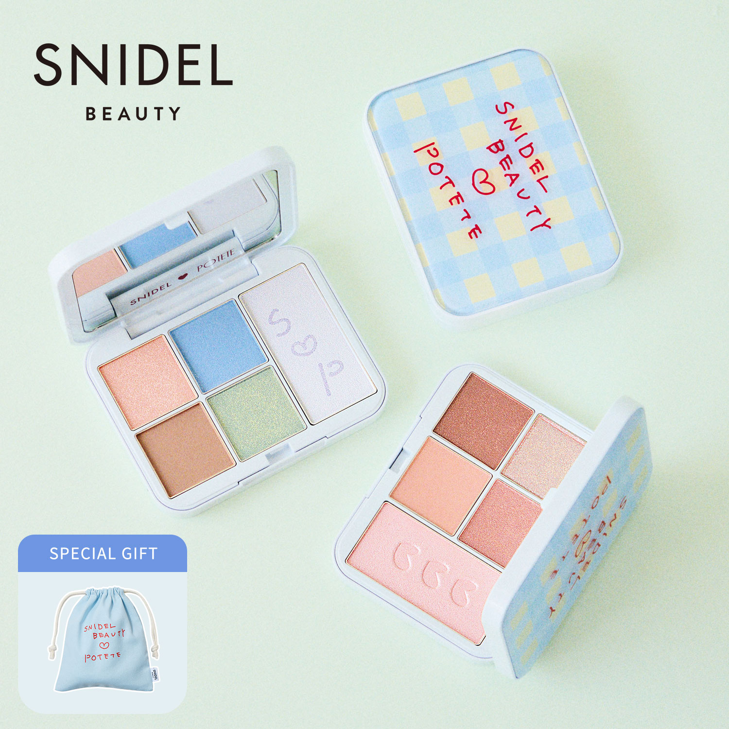 マラソン半額】Colourpop カラーポップ x あつまれ どうぶつの森