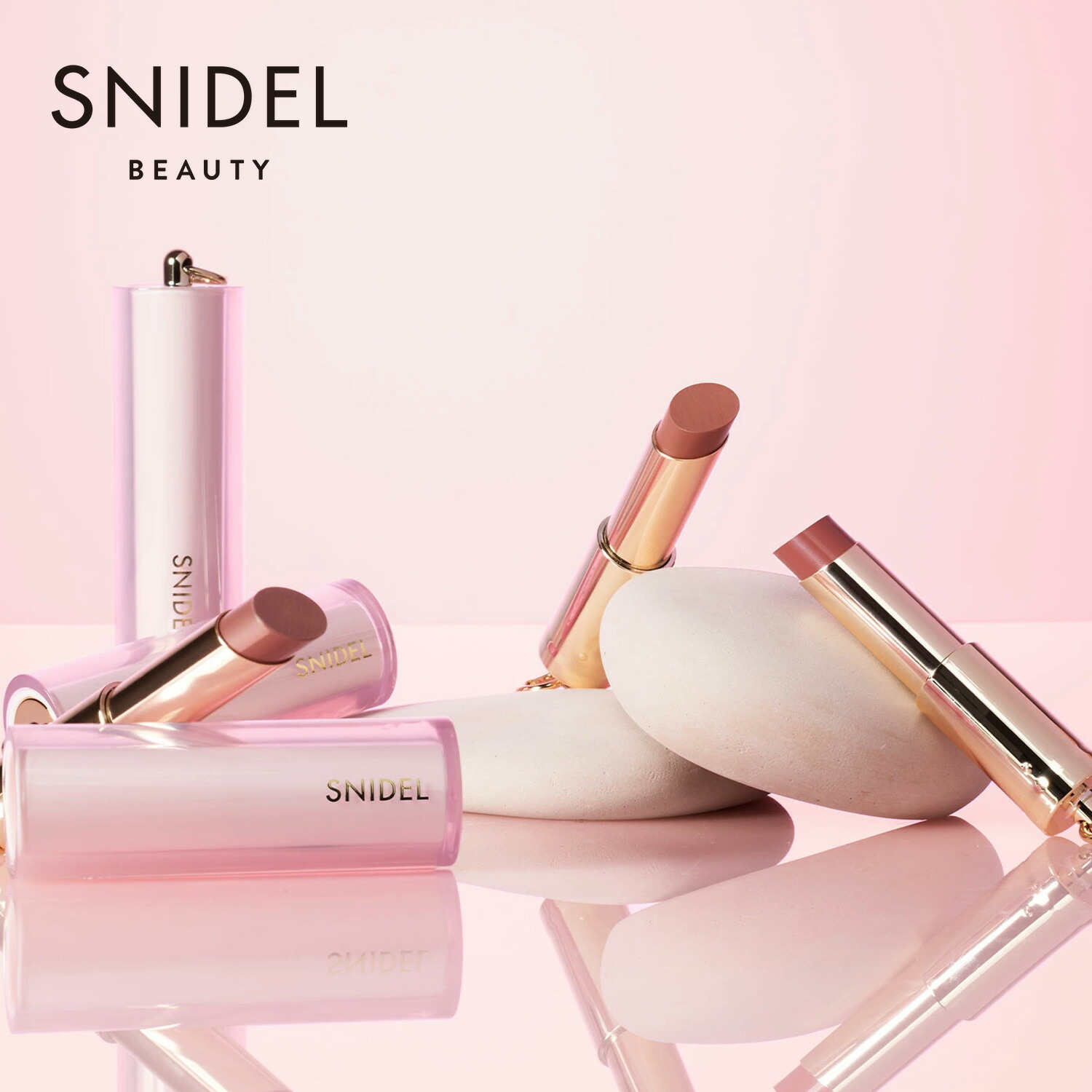 楽天市場】【公式】SNIDEL BEAUTY｜TEN collaboration 限定キット