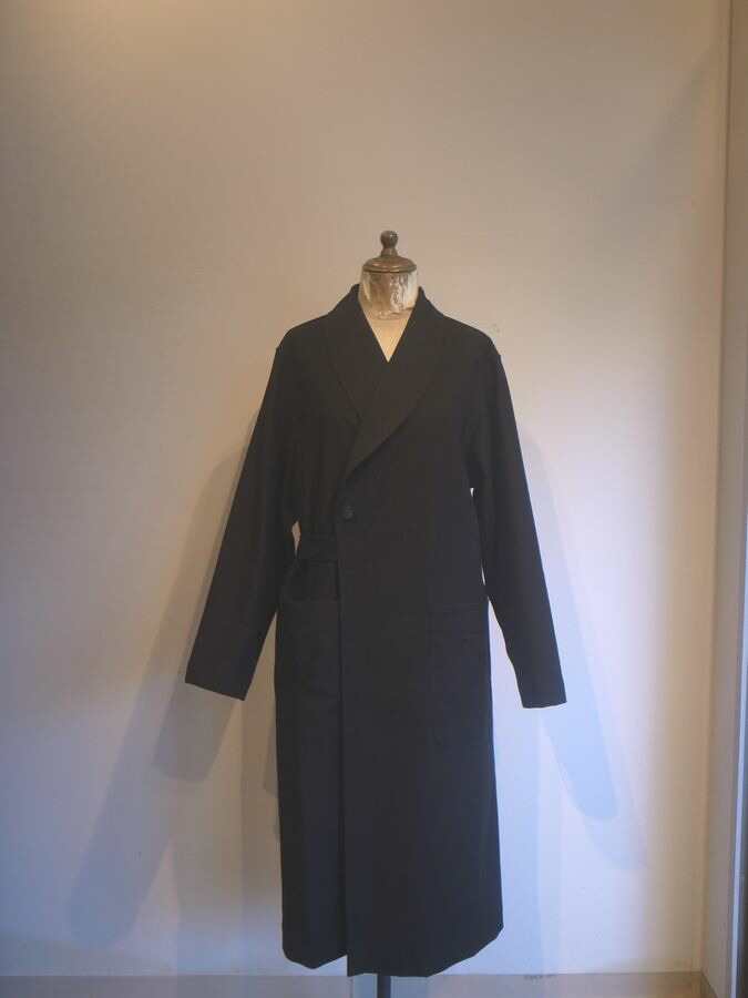 ジャケット・アウター brena gardi BRENA GARDI | niban STORE