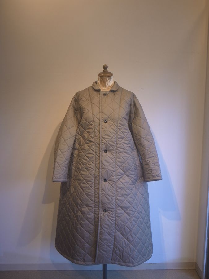 楽天市場】Yarmo(ヤーモ)Big Coat : Snipe