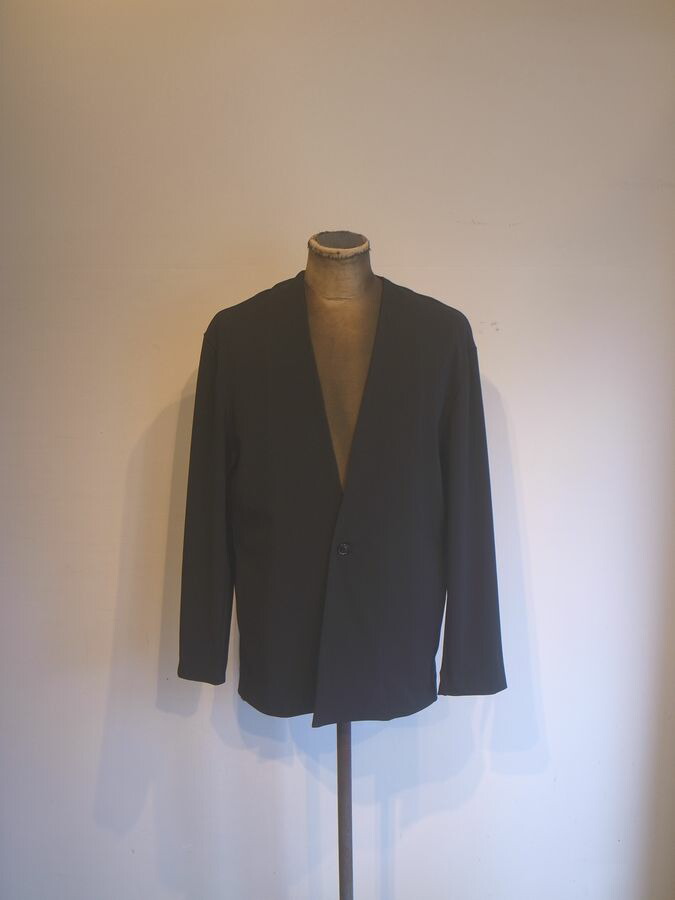 ジャケット・アウター LAMOND DRY TOUCH STAND BLOUSON 楽天市場】LAMOND(ラモンド)DRY TOUCH STAND BLOUSON : Snipe