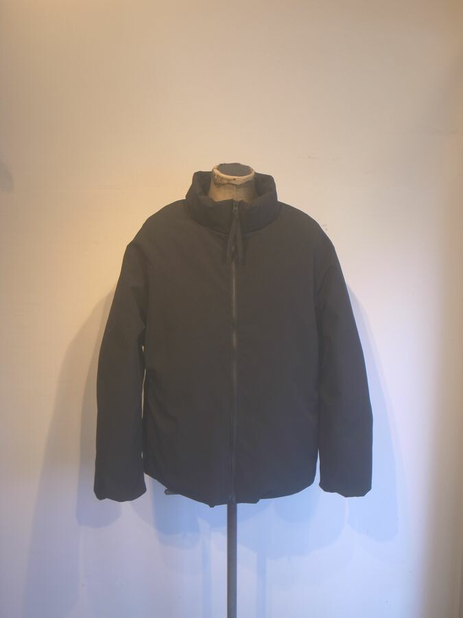 楽天市場】LAMOND(ラモンド)DRY TOUCH STAND BLOUSON : Snipe