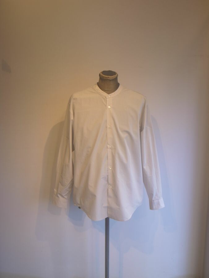 楽天市場】LAMOND(ラモンド)SKIPPER SHARI SHIRTS : Snipe