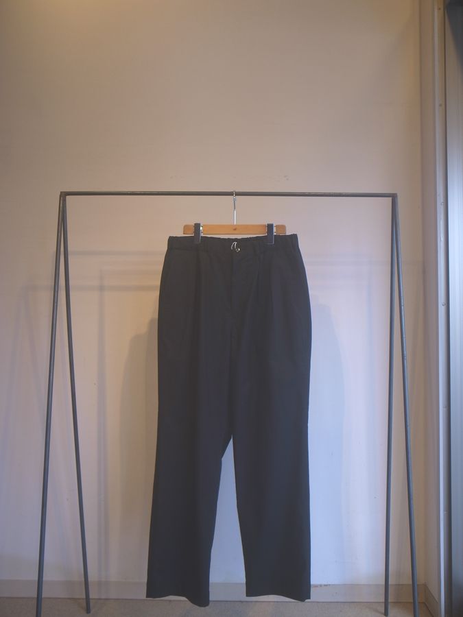 BRENA(ブレナ) COQ-2T(VINTAGE POPLIN SILICON DIPPING TUMBLER)