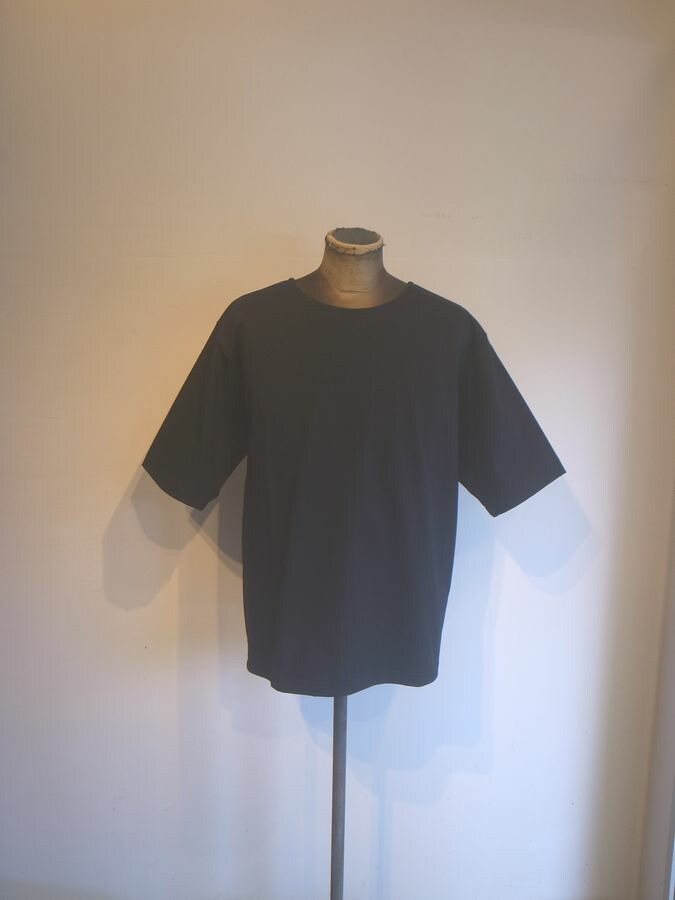 楽天市場】LAMOND(ラモンド)SKIPPER SHARI SHIRTS : Snipe