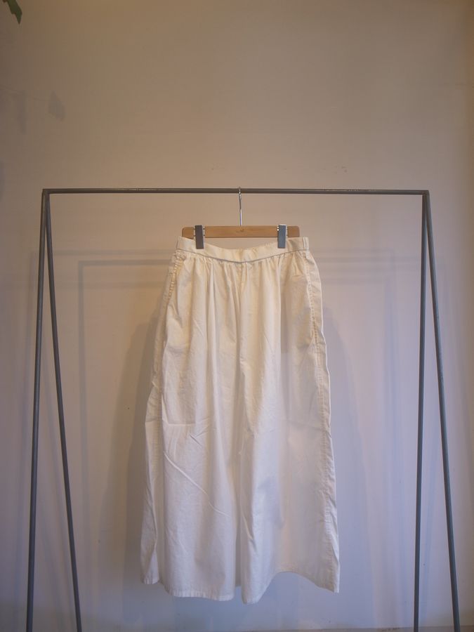 BRENA(ブレナ)CULOTTES｜Ｓｎｉｐｅ