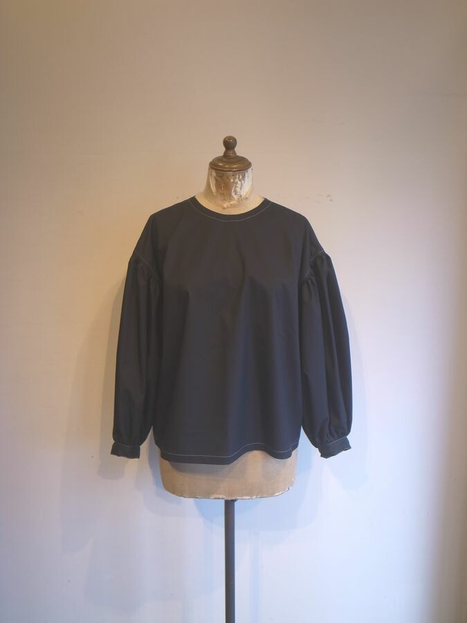 楽天市場】HAVERSACK ハバーサック コットンタイプライターバンド